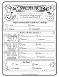 family relationships chart