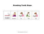 picture cards