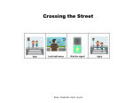 picture cards
