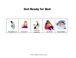 picture cards